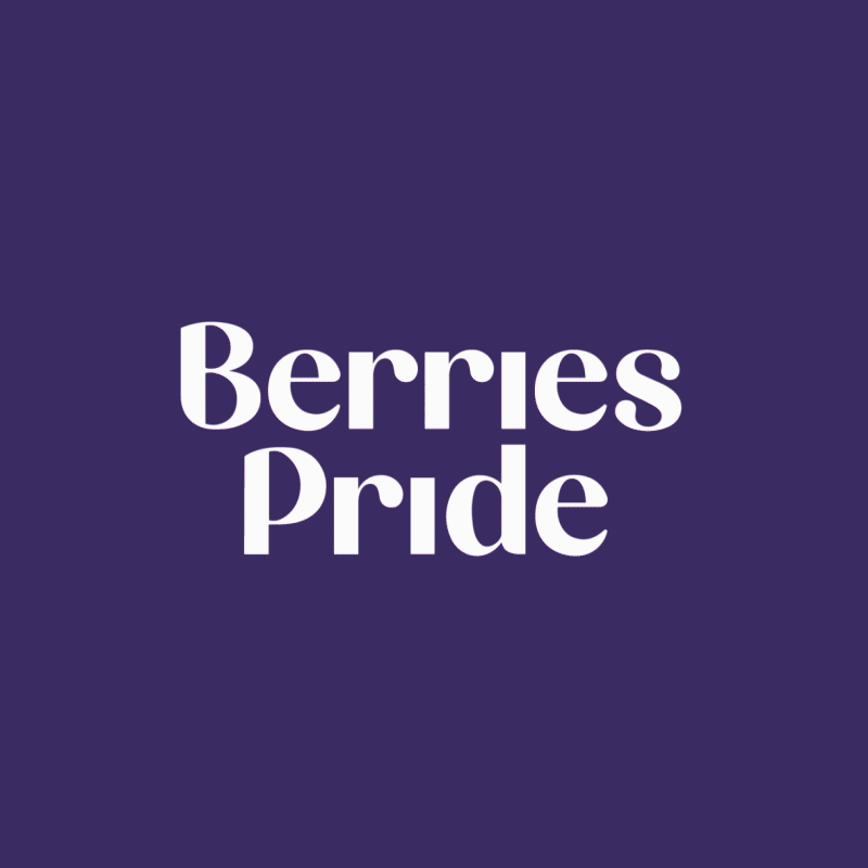 BerriesPride_LogoPayoffOverview