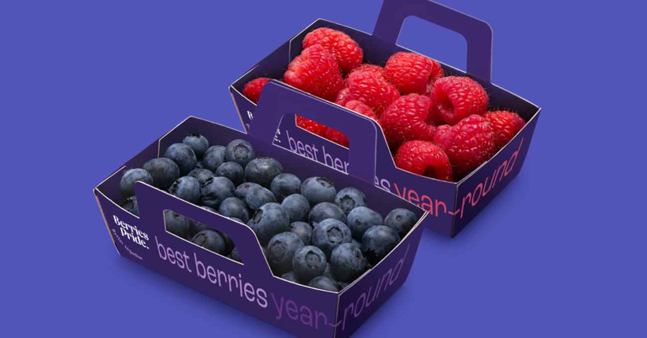 Berries_pride_packaging 2