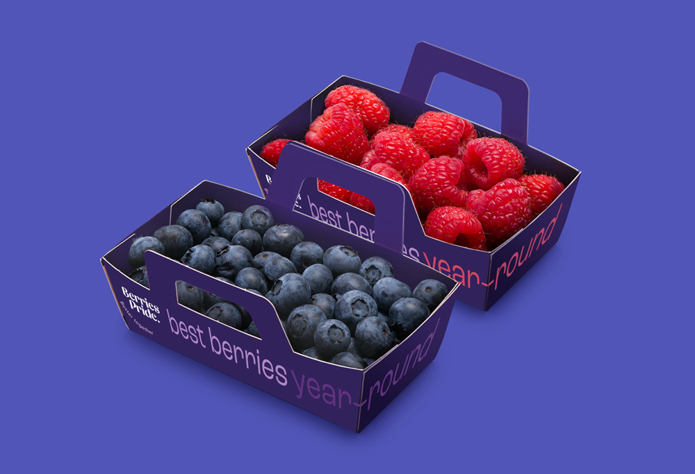 Berries_pride_packaging 2