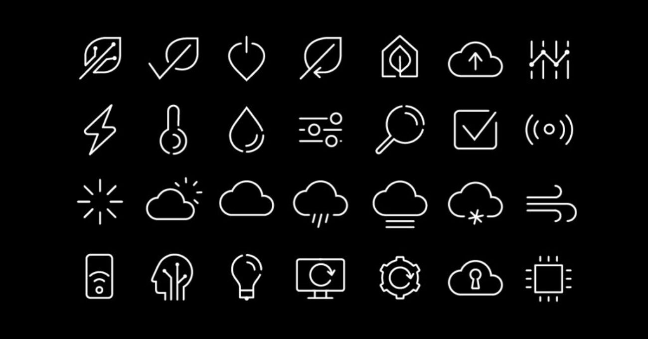 HGM-icons_rational_07.09