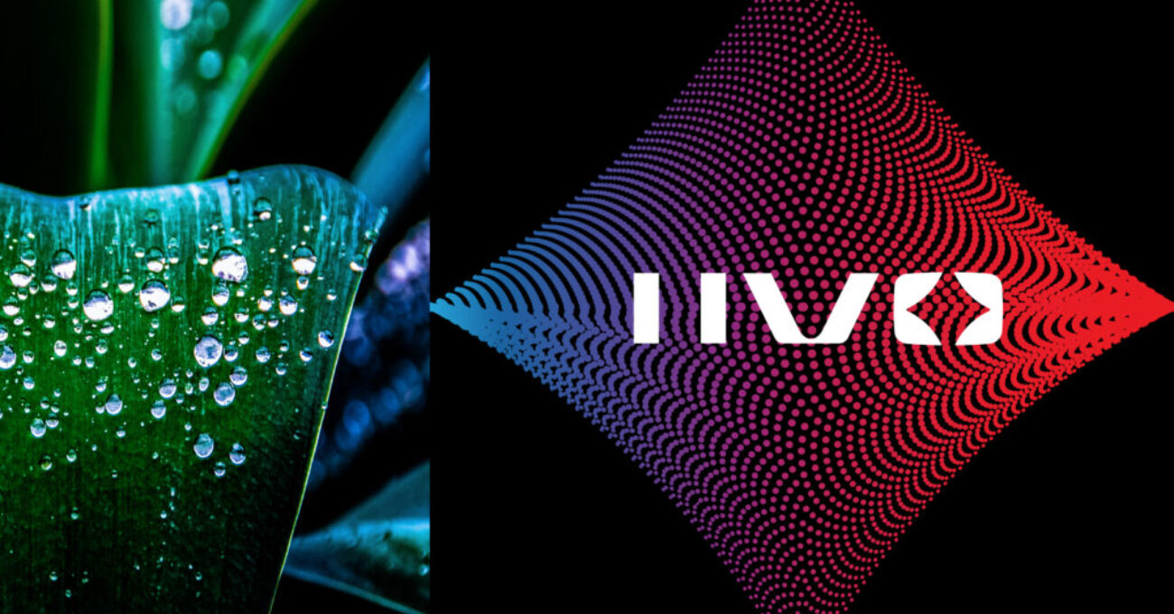 IIVO_logo