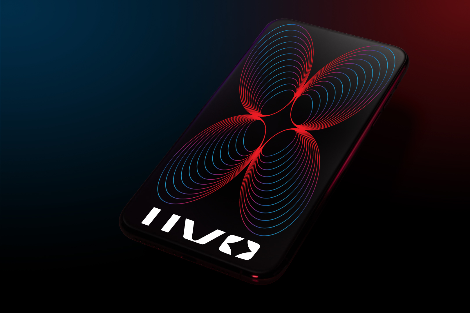 IIVO_mobile
