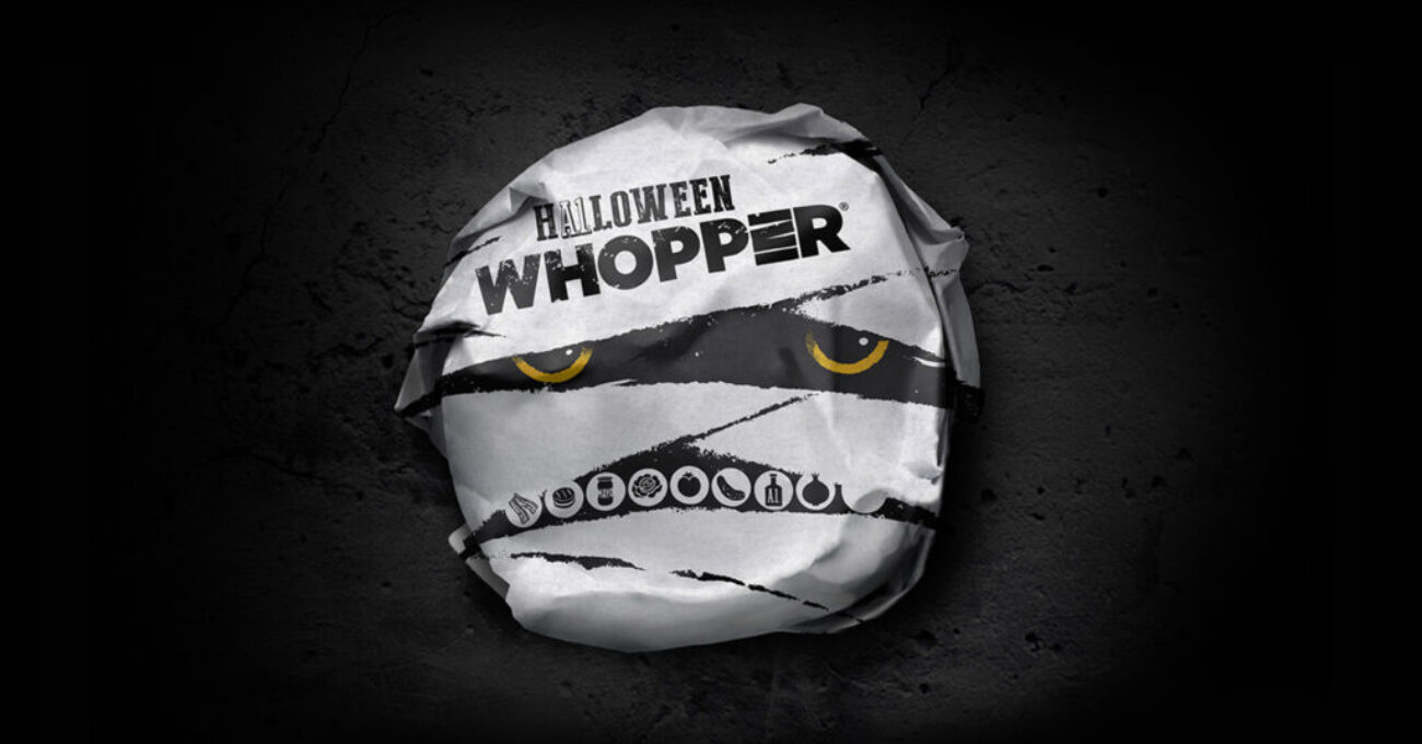 burger-king-halloween-whopper