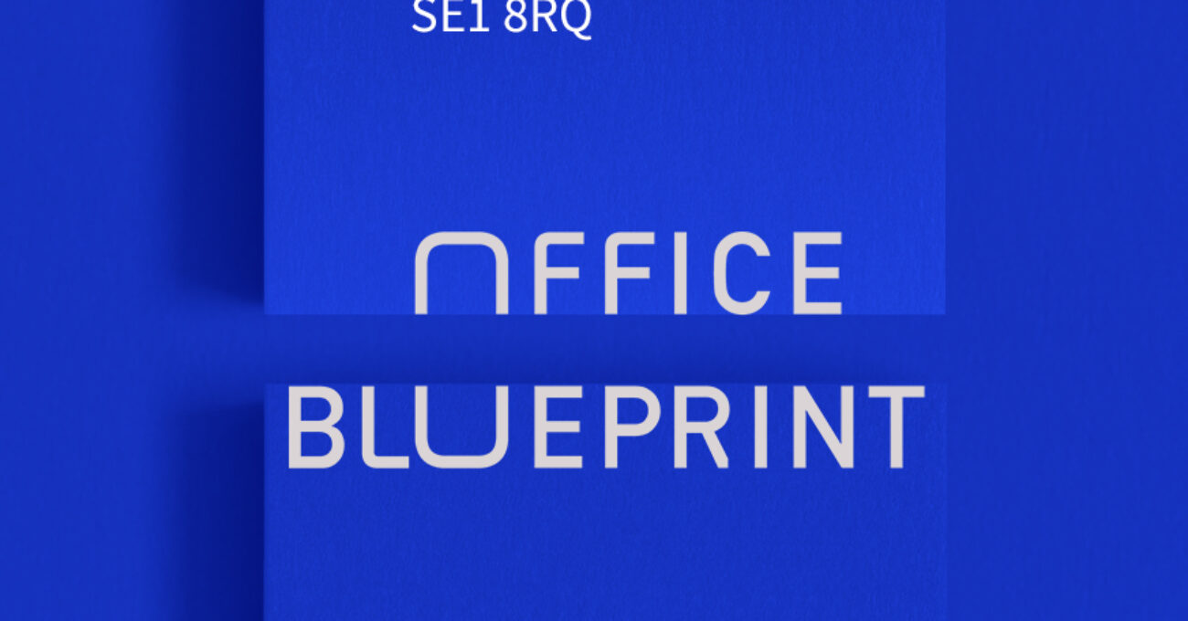 OfficeBlueprint_identity