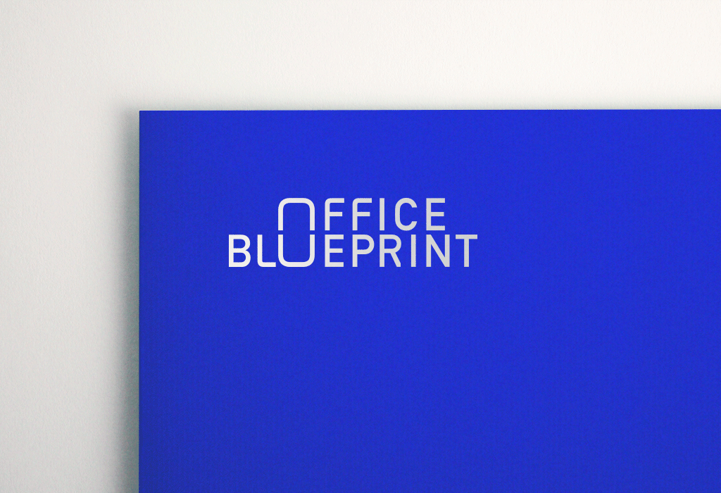 OfficeBlueprint_transform
