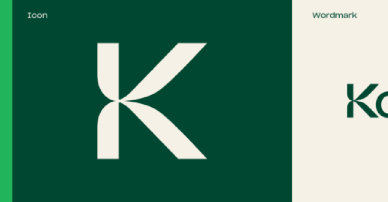 Koppert_logo