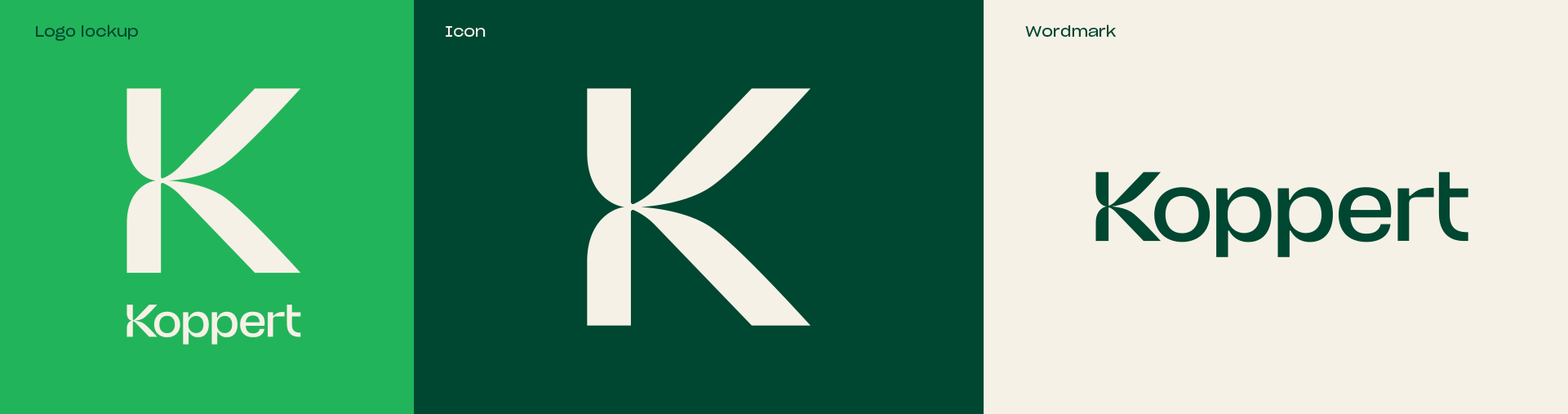 Koppert_logo