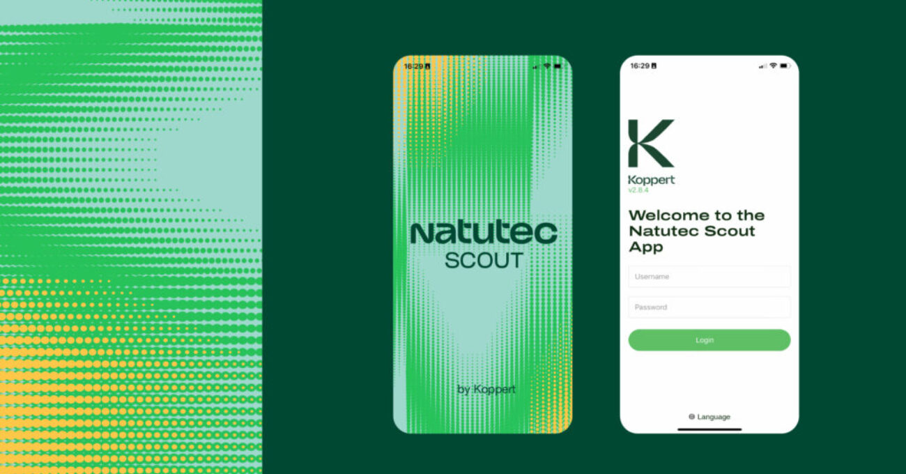 Koppert_Natutec-app
