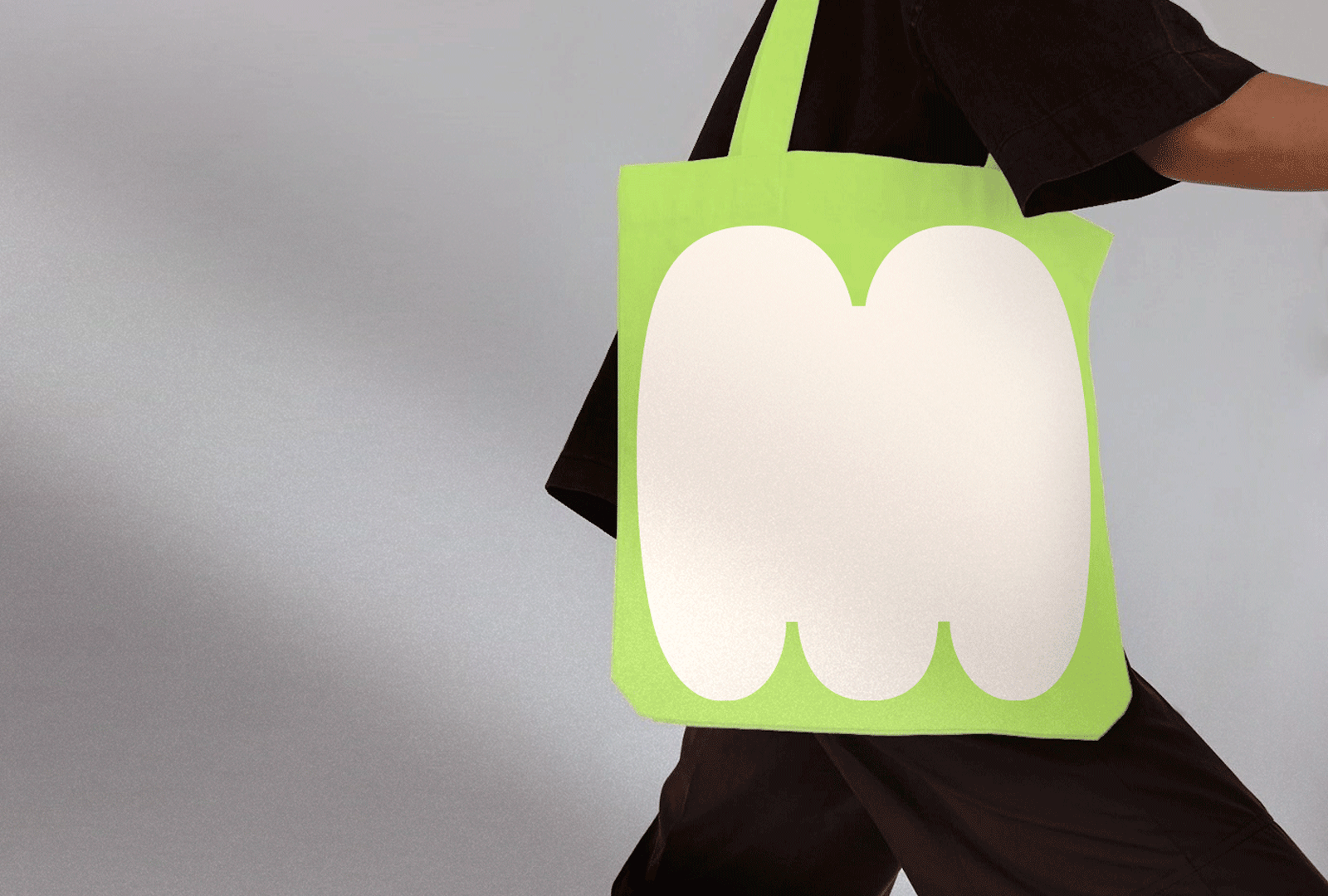 Mycolever-tote-bag